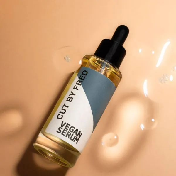 vegan serum mood