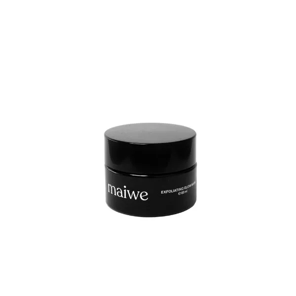 masque-exfoliant-éclat-maiwe-pause-1 masque exfoliant éclat packshot