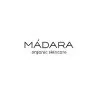marque mádara pause