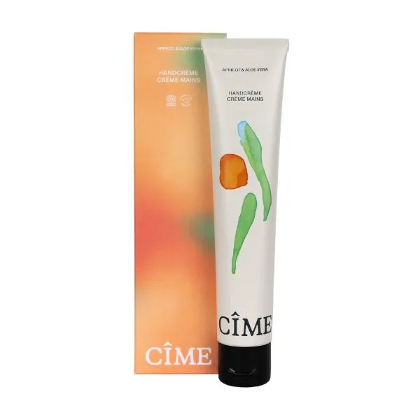 creme-mains-cime-pause crème mains packshot