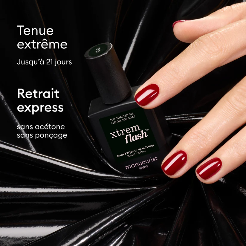 top-coat-gel-xtrem-manucurist-pause-2 top coat gel Xtrem flash mood