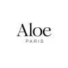 marque aloe paris pause