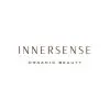 marque innersense pause
