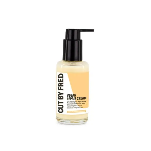vegan-repair-cream-cut-by-fred-pause-2 crème réparatrice vegan packshot