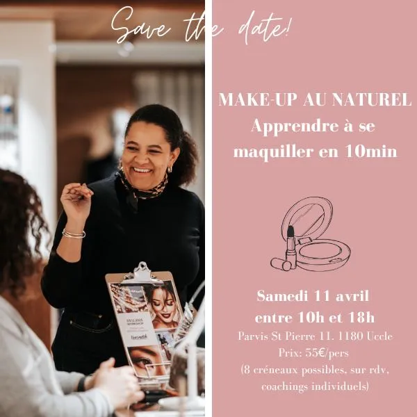 coaching-make-up-pause coaching make-up affiche