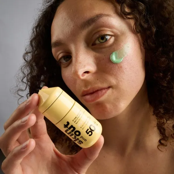 creme-solaire-spf50-skin-and-out-pause-2 crème solaire spf50 mood