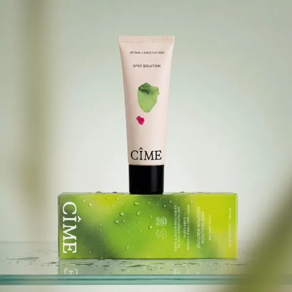 soin boutons packshot