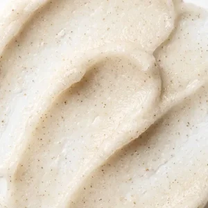 soin exfoliant visage purity texture