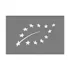 label-bio-de-union-europeene-pause-beautystore