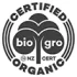 label-biogros-pause-beautystore