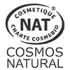 label-cosmos-natural-pause