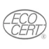 label-ecocert-pause-beautystore