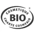 label-logo-cosmebio-pause-beautystore