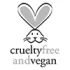 label-peta-pause-beautystore